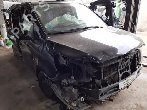 Elektronisk sensor MERCEDES-BENZ VITO Tourer (W447)  | BP10365934M84 