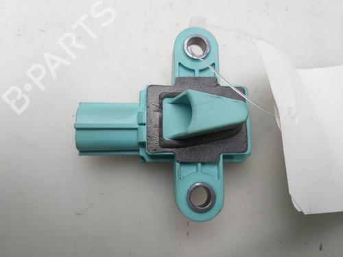 Used Electronic sensor Electronic sensor 38645483 38645483