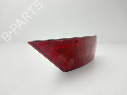 Rear bumper right light FORD KUGA I | BP32032458C82 - Image 4
