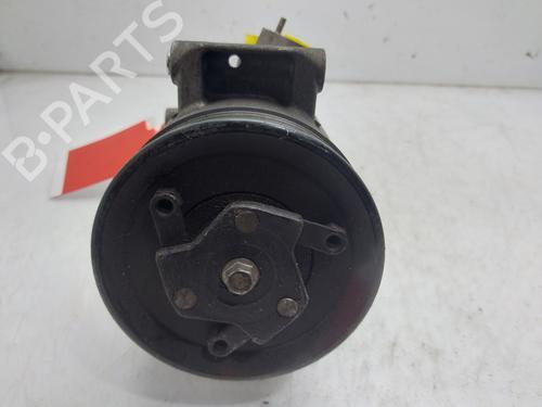 Used AC compressor AC compressor 36915657 36915657
