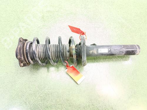 Used Right front shock absorber Right front shock absorber VW PASSAT B7 (362) [2010-2016] 33287061 33287061
