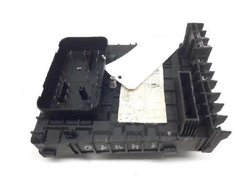 Used Fuse box VW TOURAN (1T1, 1T2) 2.0 TDI 16V (140 hp) 5416002