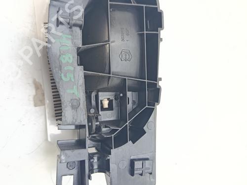 Other PEUGEOT PARTNER Tepee 1.6 BlueHDi 100 | BP35803829O1 - Image 2