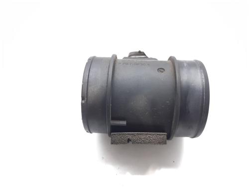 Used Mass air flow sensor Mass air flow sensor SUZUKI SX4 (EY, GY) 1.9 DDiS (RW419D) (120 hp) 11110052 11110052
