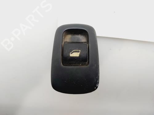Used Right rear window switch CITROËN C5 II (RC_) 2.0 HDi (RCRHRH) (136 hp) 30633474