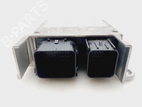 ECU airbags FORD S-MAX (WA6)  | BP30089468M53