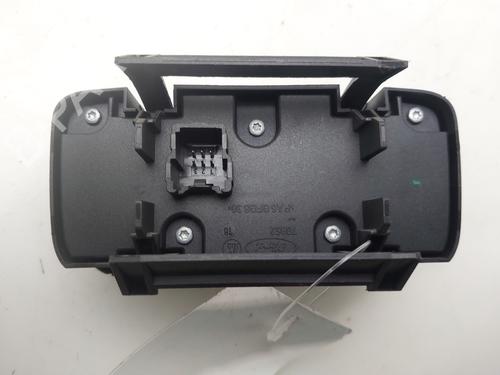 Headlight switch FORD MONDEO IV (BA7) 2.0 TDCi | BP38674429I24 - Image 4