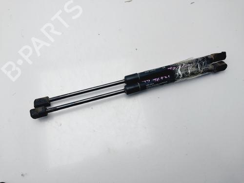  - Image 2
