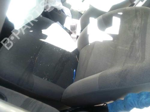  - Image 11