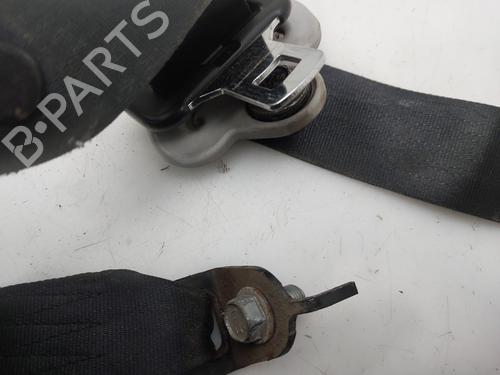 Front left seatbelt MAZDA 5 (CR) 2.0 CD (CR19) | BP38224528I26 - Image 3