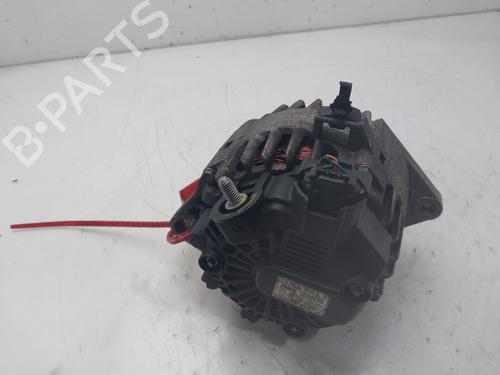Alternator KIA CARENS IV | BP33851992M7 - Image 3