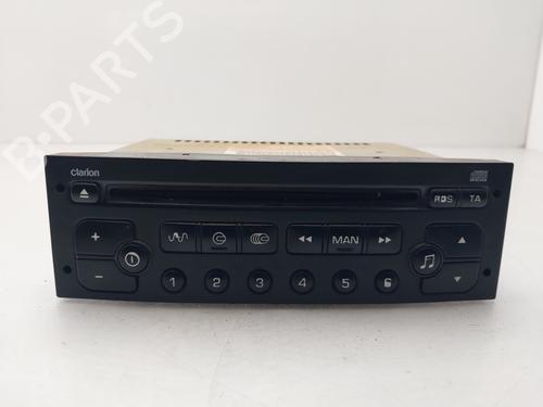 other-peugeot-307-3ac-2000-2001-2002-2003-2004-2005-2006-2007-2008-2009-2010-2011-2012-32857751 main image