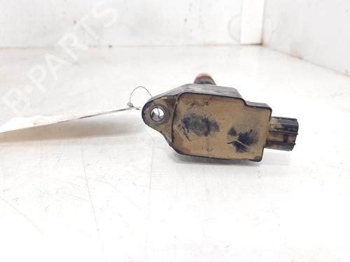 Ignition coil HONDA JAZZ II (GD_, GE3, GE2) 1.2 i-DSI (GD5, GE2) | BP9500688M94 