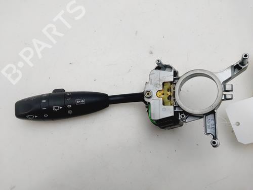 Used Steering column stalk Steering column stalk MERCEDES-BENZ B-CLASS Sports Tourer (W245) [2005-2011] 32164492 32164492