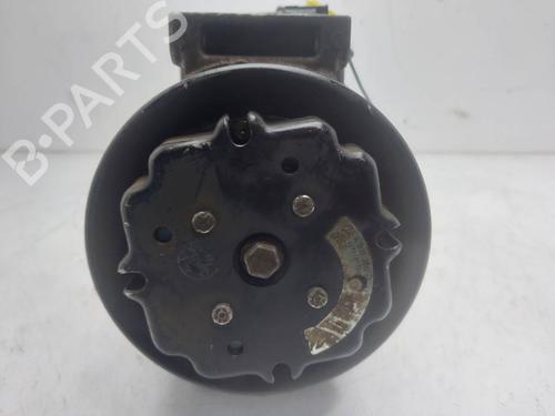 AC-Kompressor AC-Kompressor 38708178 38708178
