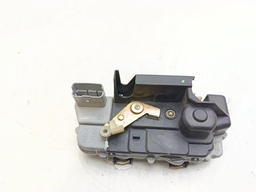 Used Rear right lock CITROËN C5 I (DC_) 2.0 HDi (DCRHZB, DCRHZE) (109 hp) 28733118