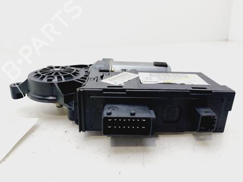 Right front window motor PEUGEOT 307 (3A/C) 2.0 HDi 90 | BP29430548E20 