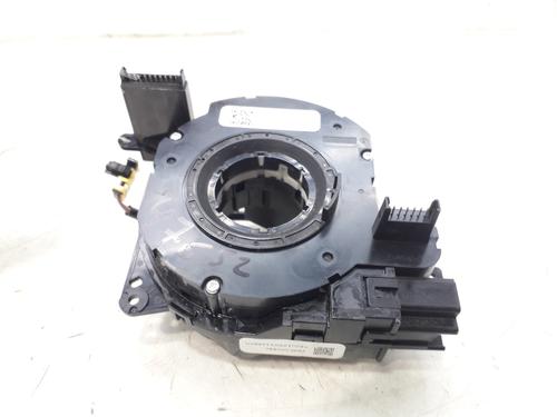 Used Squib airbag FORD C-MAX II (DXA/CB7, DXA/CEU) [2010-2019]  9050808