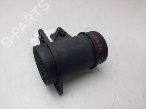 Used Mass air flow sensor Mass air flow sensor 38674681 38674681