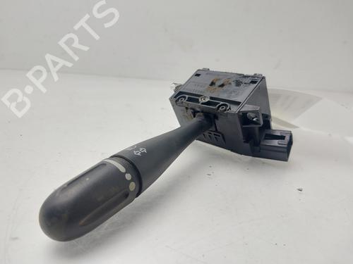 Devioluci CHRYSLER VOYAGER IV (RG, RS) 2.5 CRD | BP30831455I23