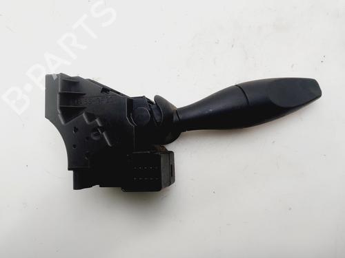 Steering column stalk FORD MONDEO III (B5Y) | BP32852402I23 - Image 4