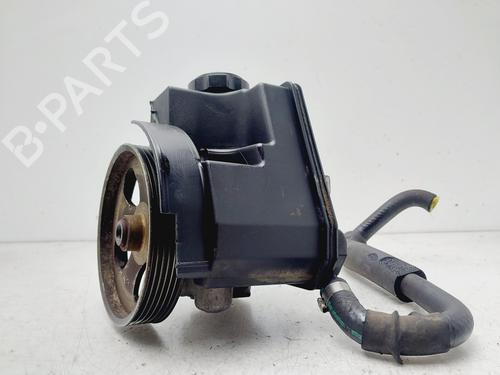 Styring servopumpe CITROËN XSARA PICASSO (N68) 2.0 HDi (90 hp) 29073763