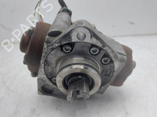 Used Injection pump Injection pump 38197165 38197165