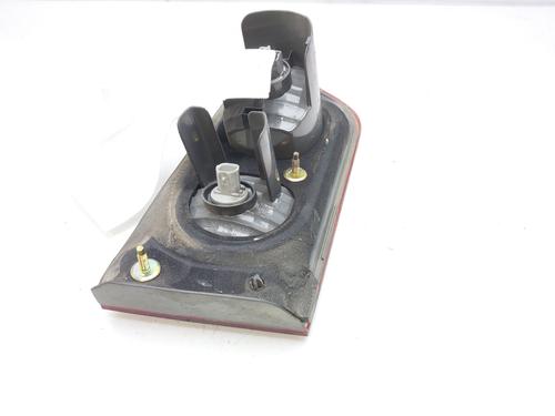 Right tailgate light HONDA ACCORD VII (CL, CN) 2.2 i-CTDi (CN1) | BP13638163C80 