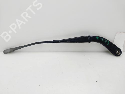 Used Front windshield wiper arm BMW 3 (F30, F80) 320 d (163 hp) 31307383