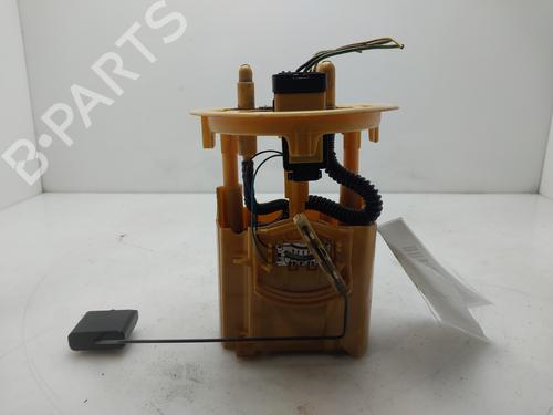 Used Fuel pump Fuel pump CITROËN C5 I (DC_) 2.0 HDi (DCRHZB, DCRHZE) (109 hp) 34192654 34192654