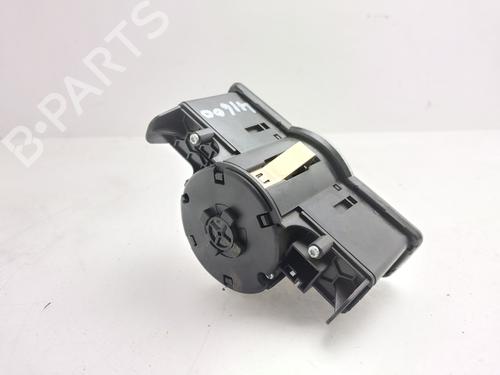 Headlight switch MERCEDES-BENZ C-CLASS (W204) C 200 CDI (204.001) | BP36219734I24 - Image 4