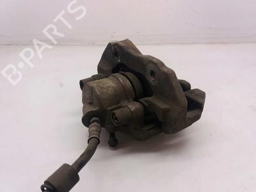 Left front brake caliper OPEL COMBO Box Body/MPV  | BP11571635M105 