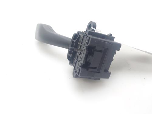 Steering column stalk BMW 3 Compact (E46) 316 ti | BP18864464I23 