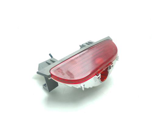 Third brake light KIA CARNIVAL II (GQ)  | BP26610367L11 