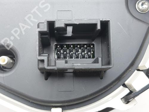 Instrument cluster FORD TRANSIT COURIER B460 Box Body/MPV 1.5 TDCi | BP37428597C47 - Image 6
