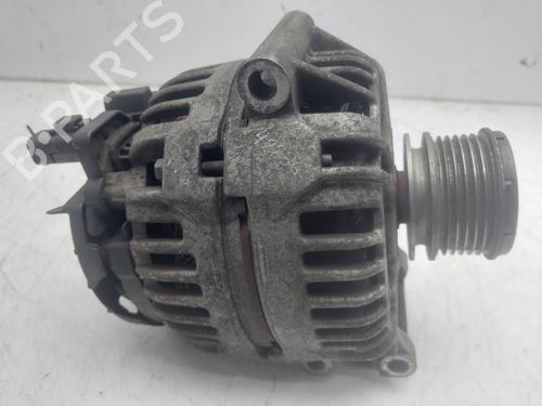 Alternator DACIA LOGAN (LS_) | BP37153122M7 - Image 5