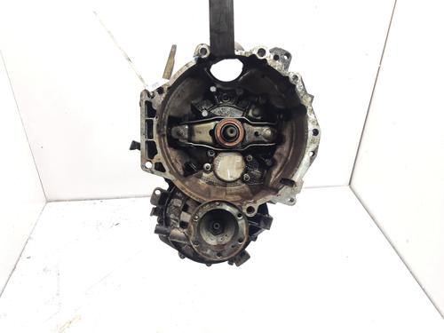 Used Gearbox SEAT IBIZA IV (6J5, 6P1) [2008-2017]  18547086