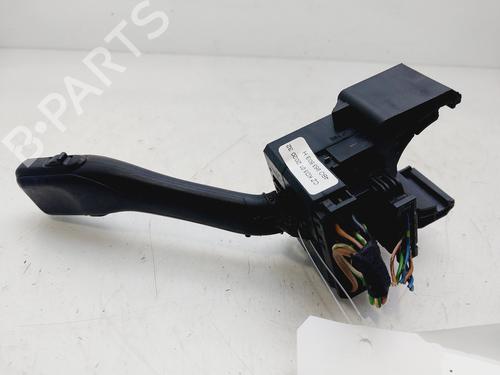 Steering column stalk VW GOLF IV (1J1) 1.9 TDI | BP29821000I23 