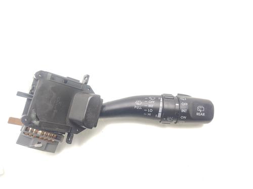 Used Steering column stalk KIA SPORTAGE II (JE_, KM_) [2004-2011]  25493154