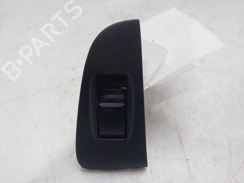 Used Right rear window switch TOYOTA AVENSIS (_T25_) 2.0 D-4D (ADT250_, ADT250R) (126 hp) 18068393