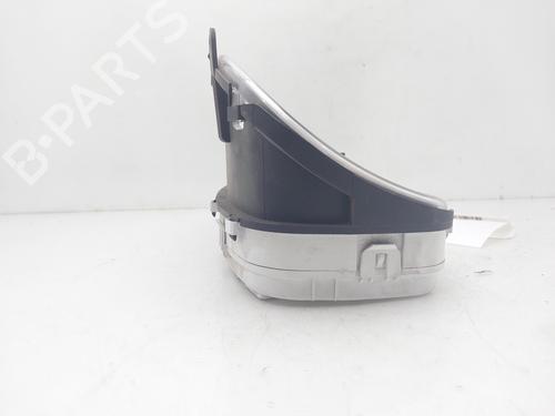 Instrument cluster CHEVROLET EPICA (KL1_) 2.0 D | BP16180020C47 