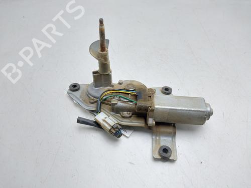 Viskermotor bagrude Viskermotor bagrude 37638727 37638727