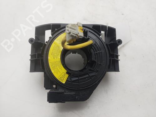 squib-airbag-ford-transit-courier-b460-box-bodympv-2014-36673228 main image