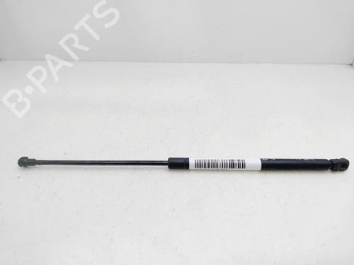 Used Hood lift support VW GOLF IV (1J1) 1.9 TDI (110 hp) 26719490