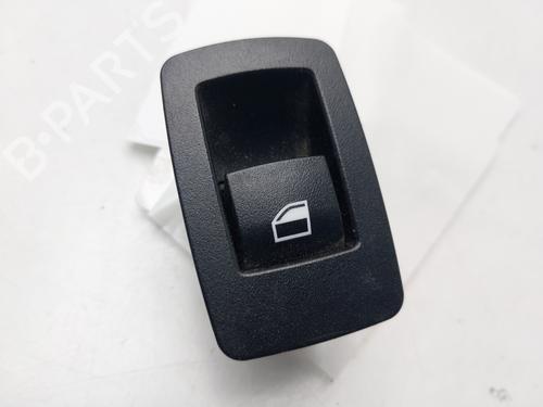 Used Right rear window switch Right rear window switch BMW 1 (F20) 118 d (143 hp) 33616728 33616728