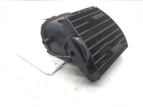 Air vent BMW X5 (E53) 3.0 i | BP11649265I21 