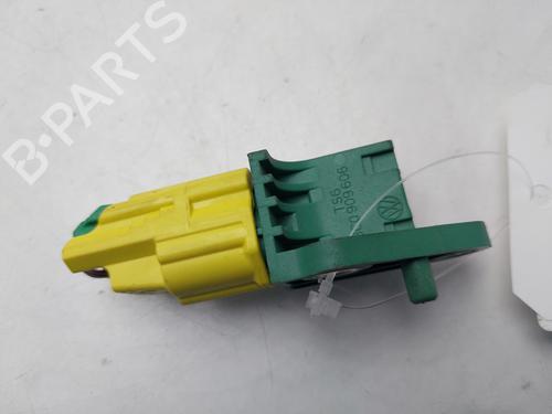 Electronic sensor SEAT LEON (1P1) 1.6 | BP36013611M84 - Image 3
