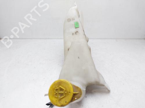 Ruitensproeierreservoir OPEL ZAFIRA A MPV (T98) 2.0 DTI 16V (F75) (101 hp) 12421226