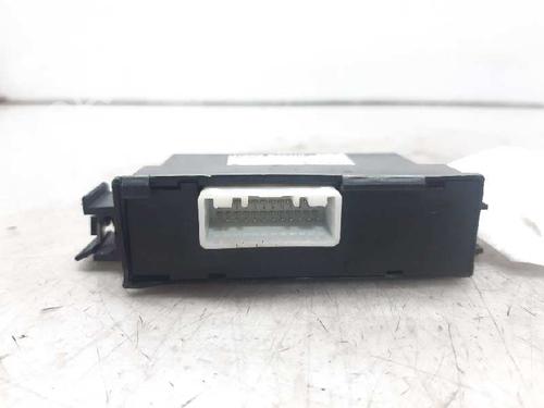 Electronic module MAZDA CX-3 (DK)  | BP5274242M83 