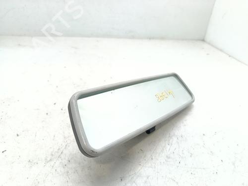  - Image 3